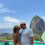 Sugarloaf Mountain