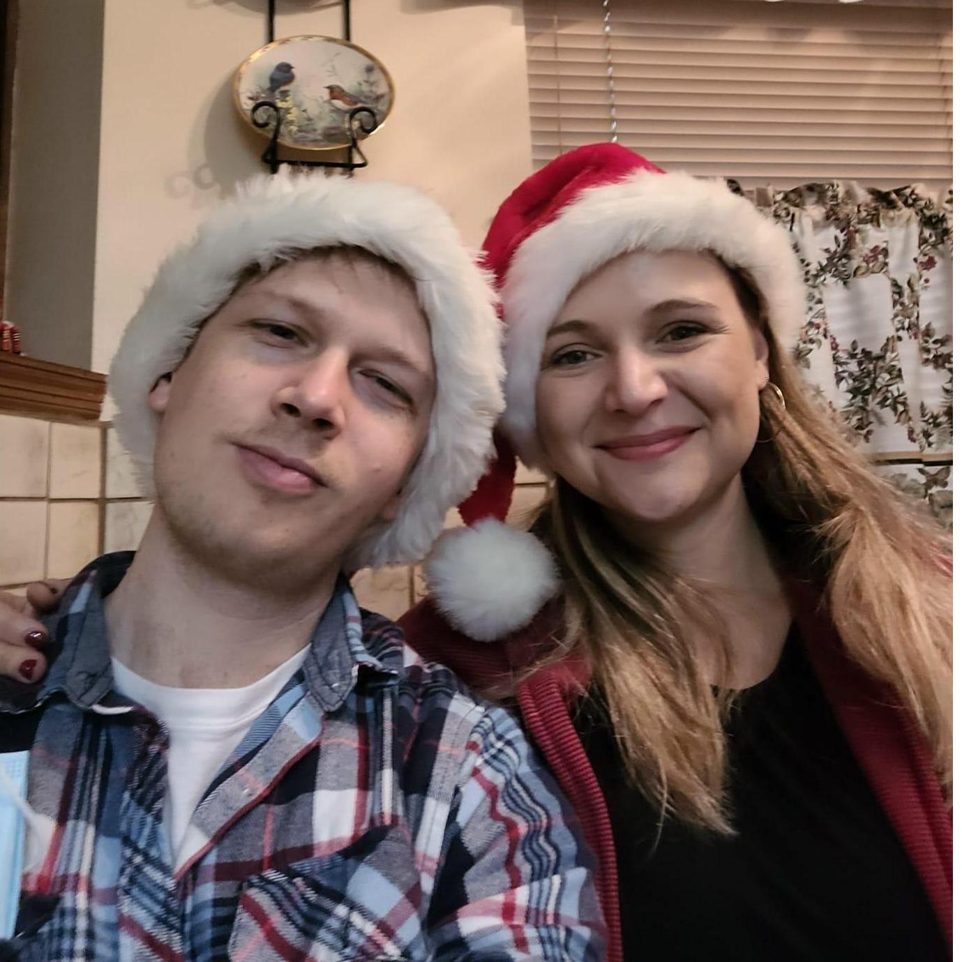 Christmas 2021