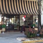 Gigi's
