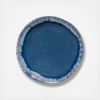 Grespresso Appetizer Plate, Set of 2