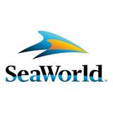 SeaWorld San Diego