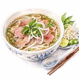 Pho Vinh
