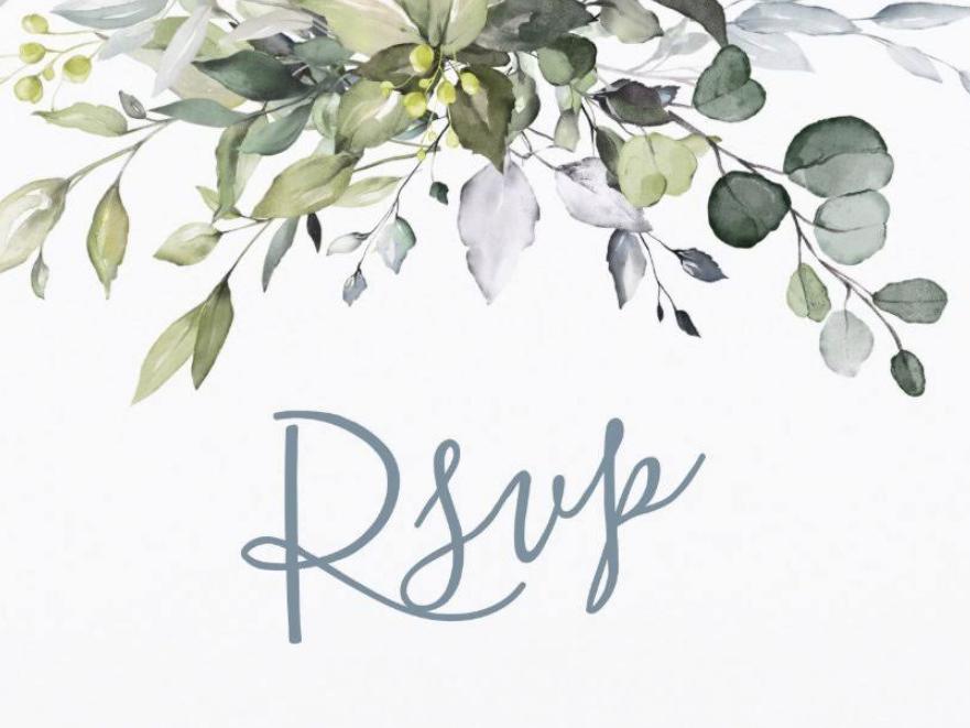 The Wedding Website of Kayla Gluchowski and Griff Basehore