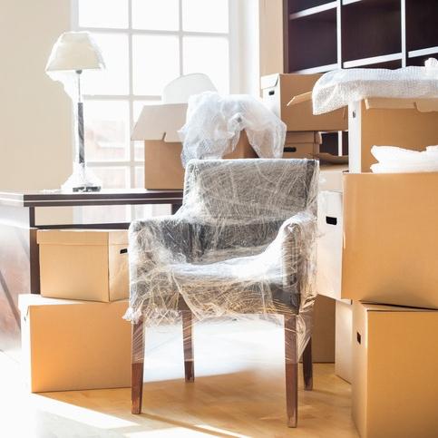Furniture Fund