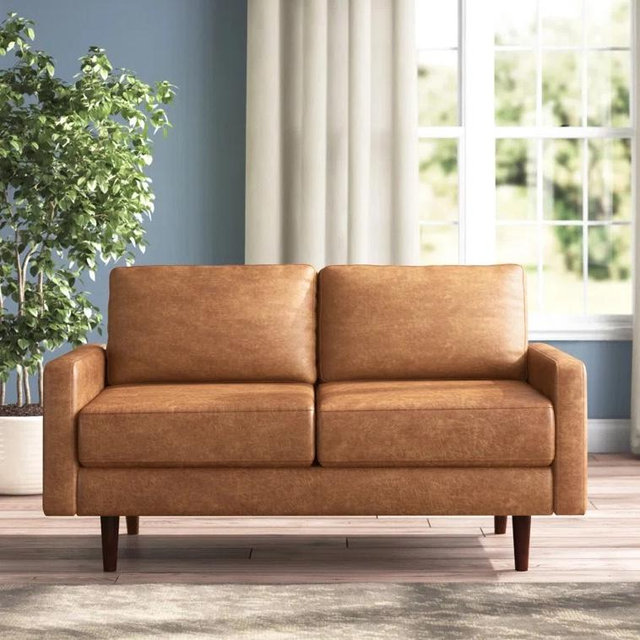 Couch Fund