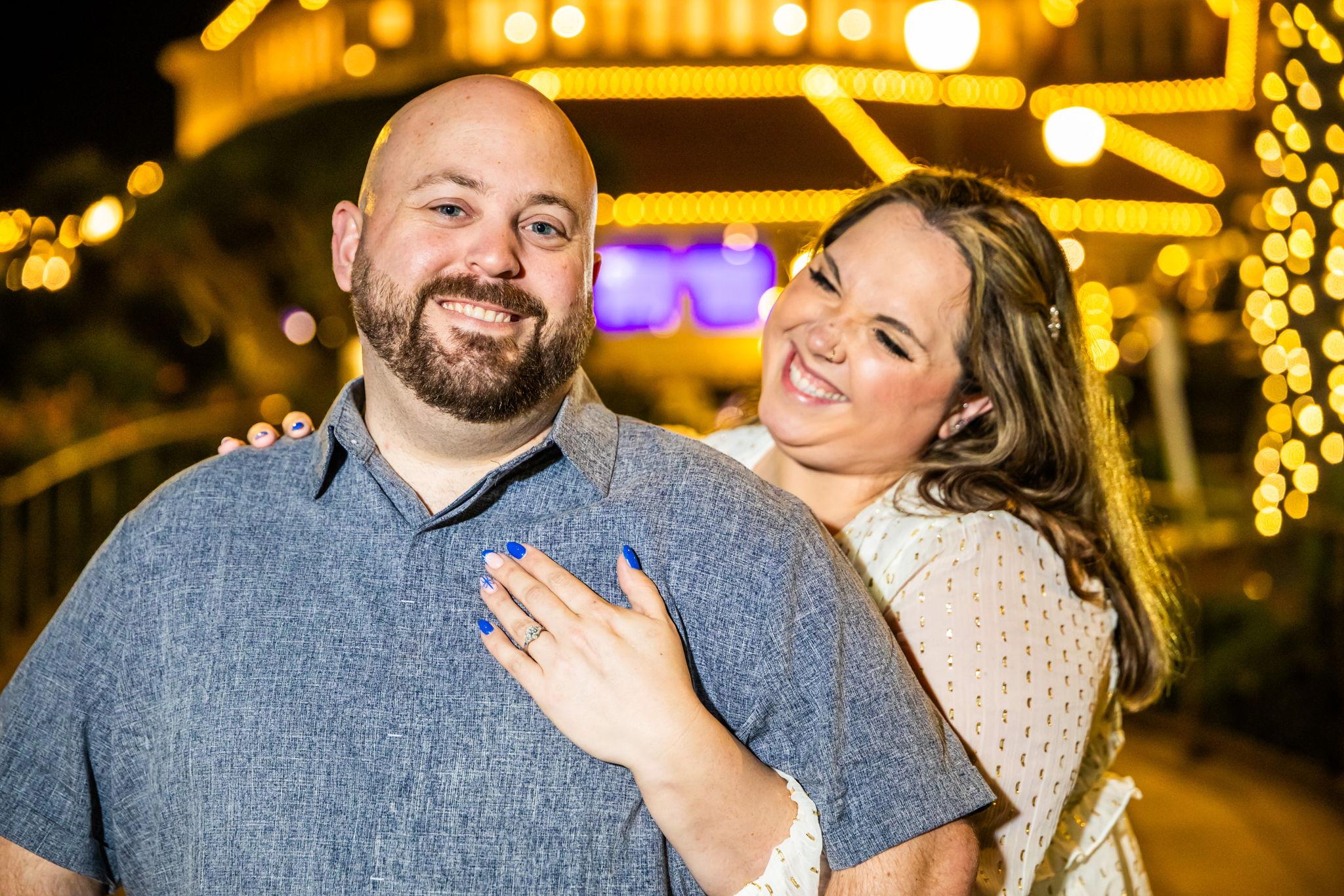 The Wedding Website of Matt Zay and Lauren Rego