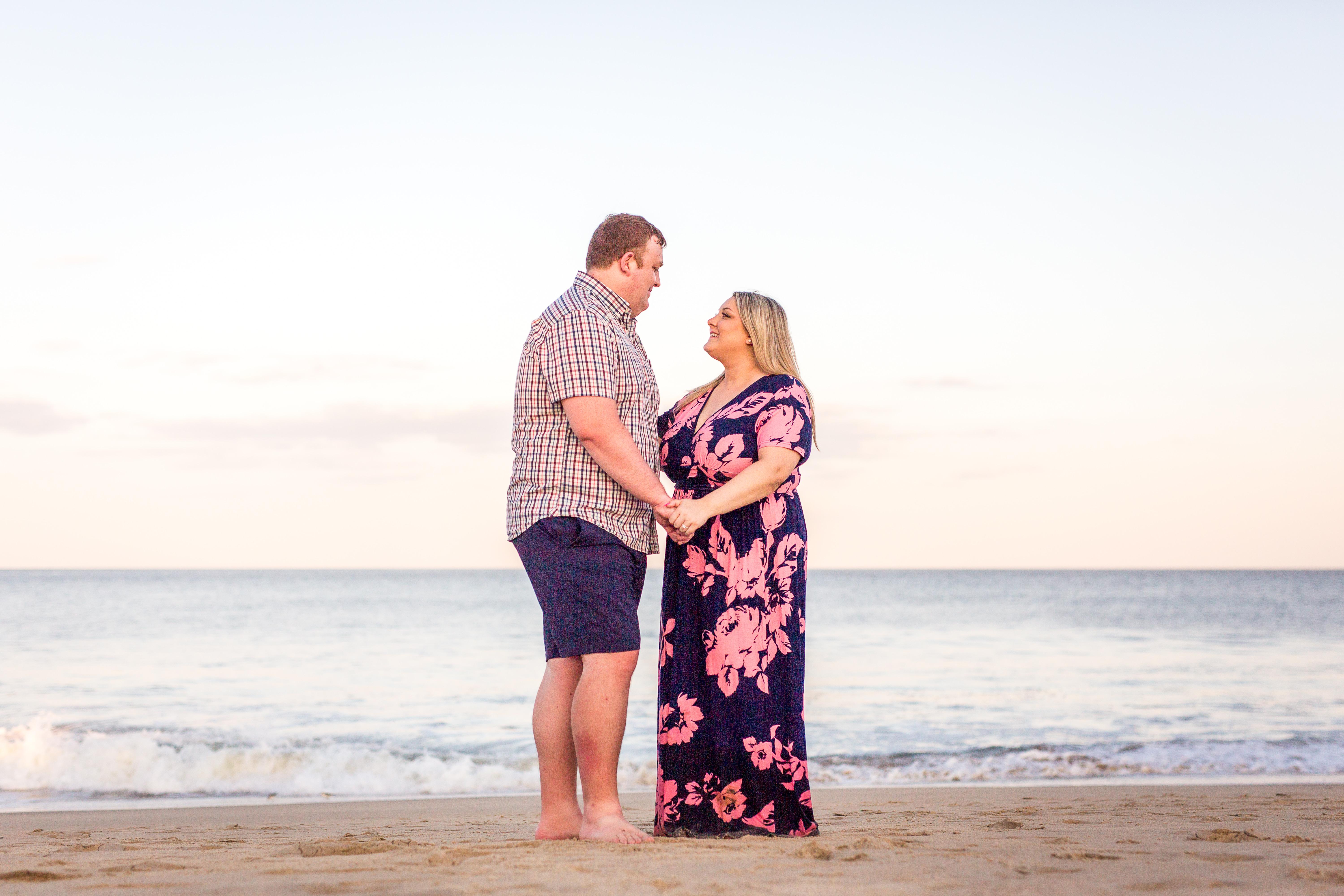 The Wedding Website of Andrew Price and Michelle Goodreau