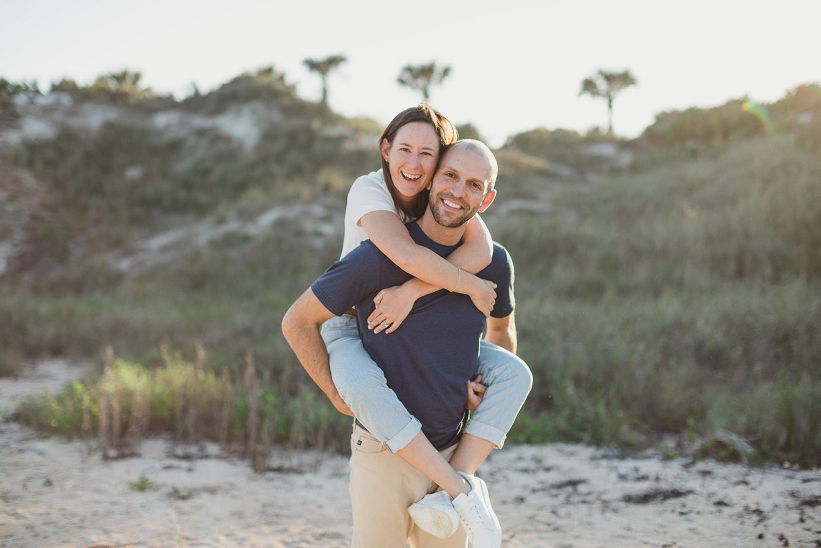 The Wedding Website of Alana Swain and Pete Catanzaro