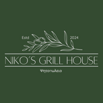 Niko's Grill House