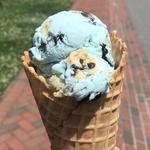 JoJo's Ice Cream