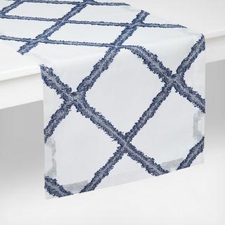 Mykonos Table Runner