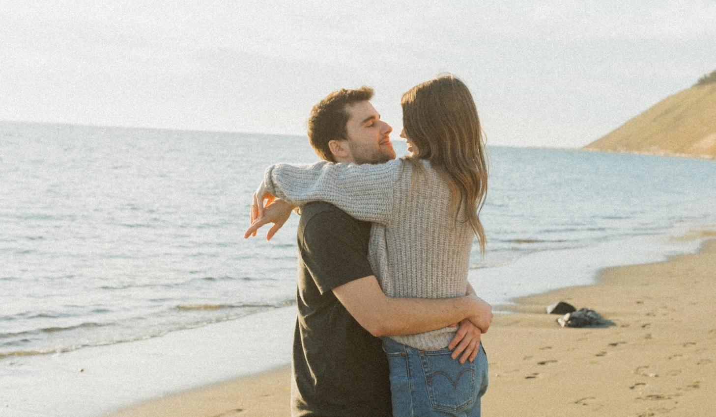 The Wedding Website of Emma Lukens and Jonathan Gillam