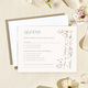 pdp_rsvp_envelope