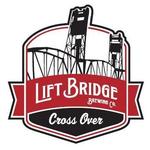 Lift Bridge Brewing Company New Richmond