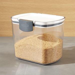 Progressive ® ProKeeper 1.5-Qt. Brown Sugar Storage Container