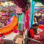 Johari Bazar 💎👑