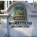 Homestead
