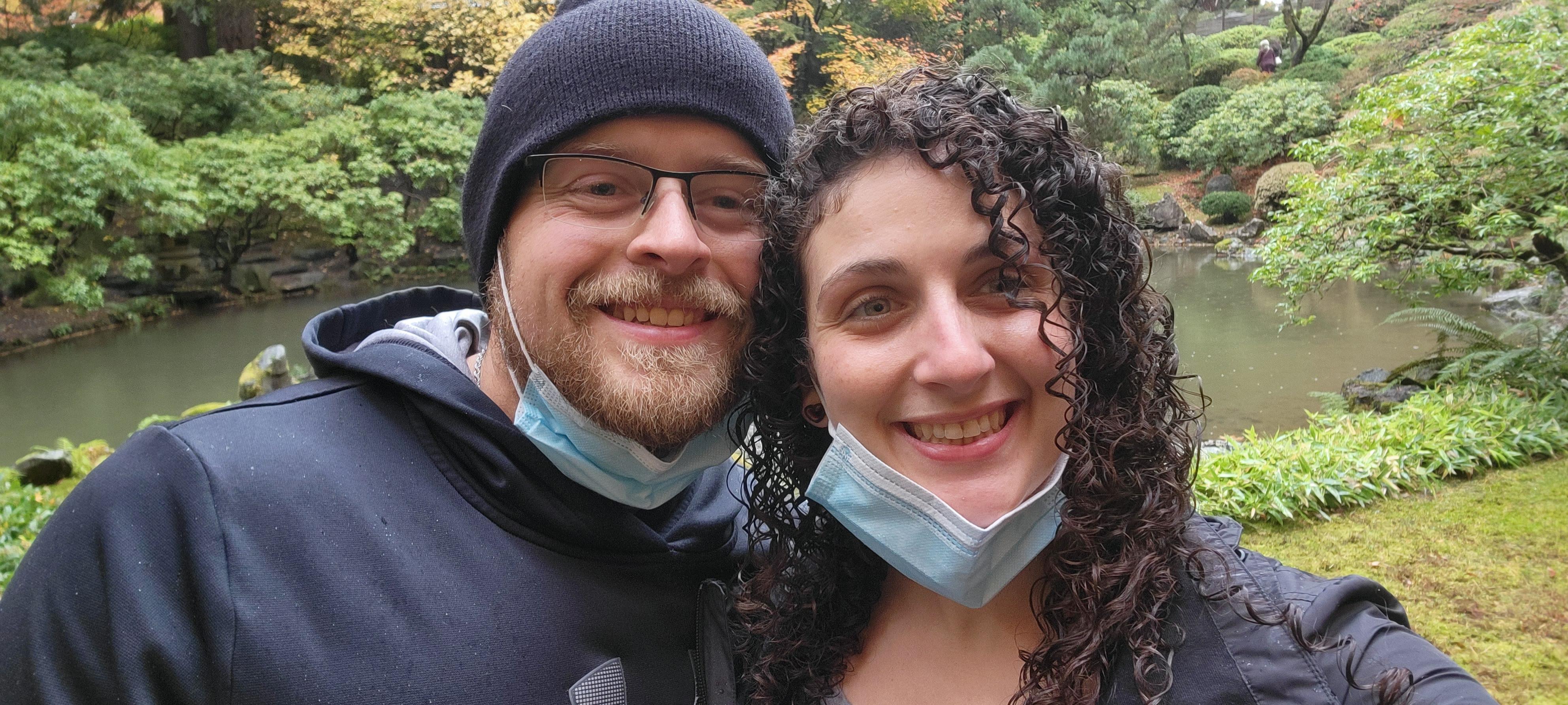 The Wedding Website of Kaylee Wells and Kyle Swartz