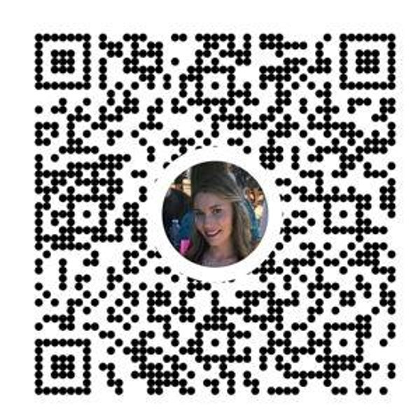 Contribution types: Venmo (Preferred) & Credit for any of the following