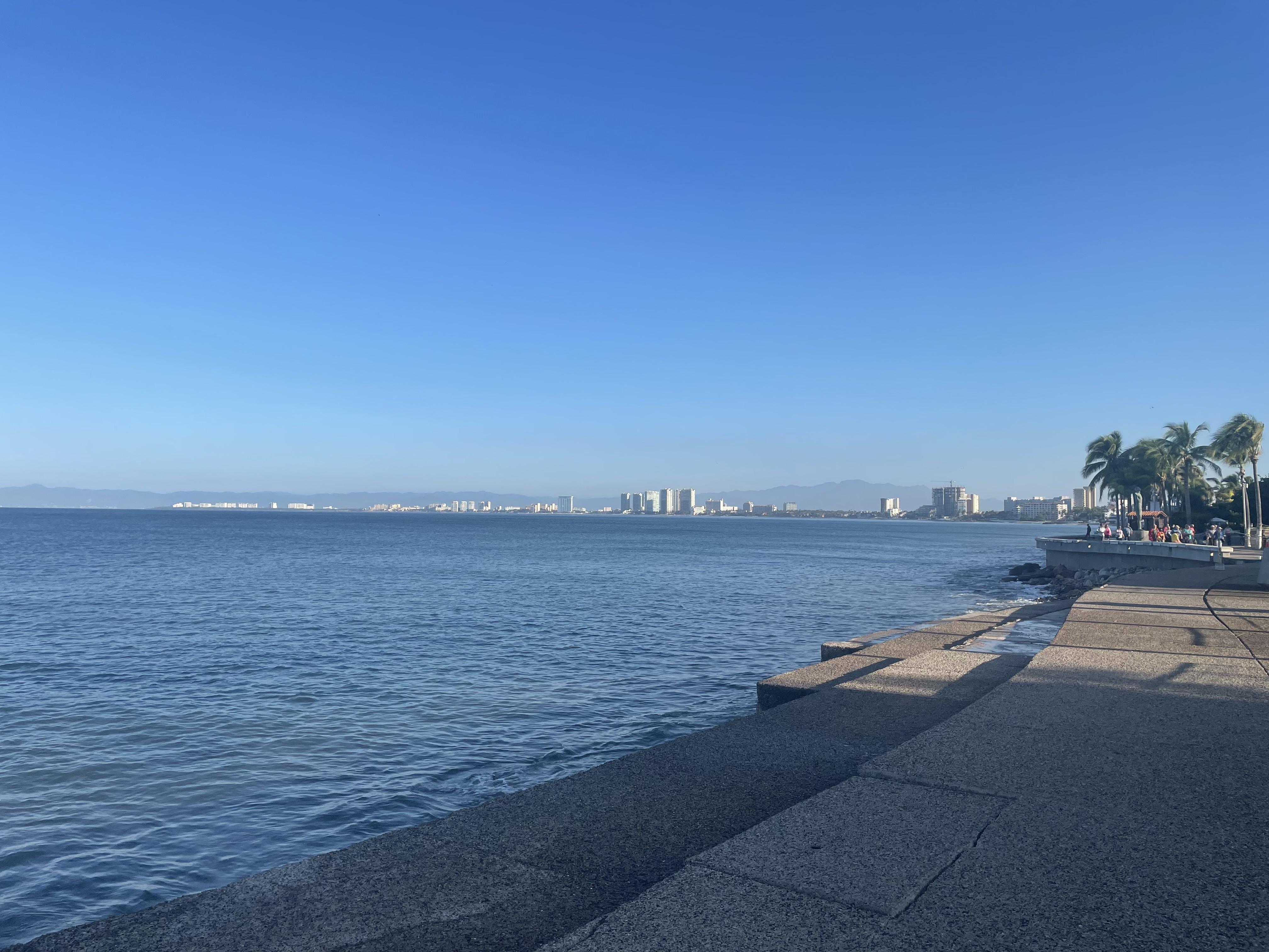 The Wedding Website of Cynthia Escamilla and D'Andre Rogers