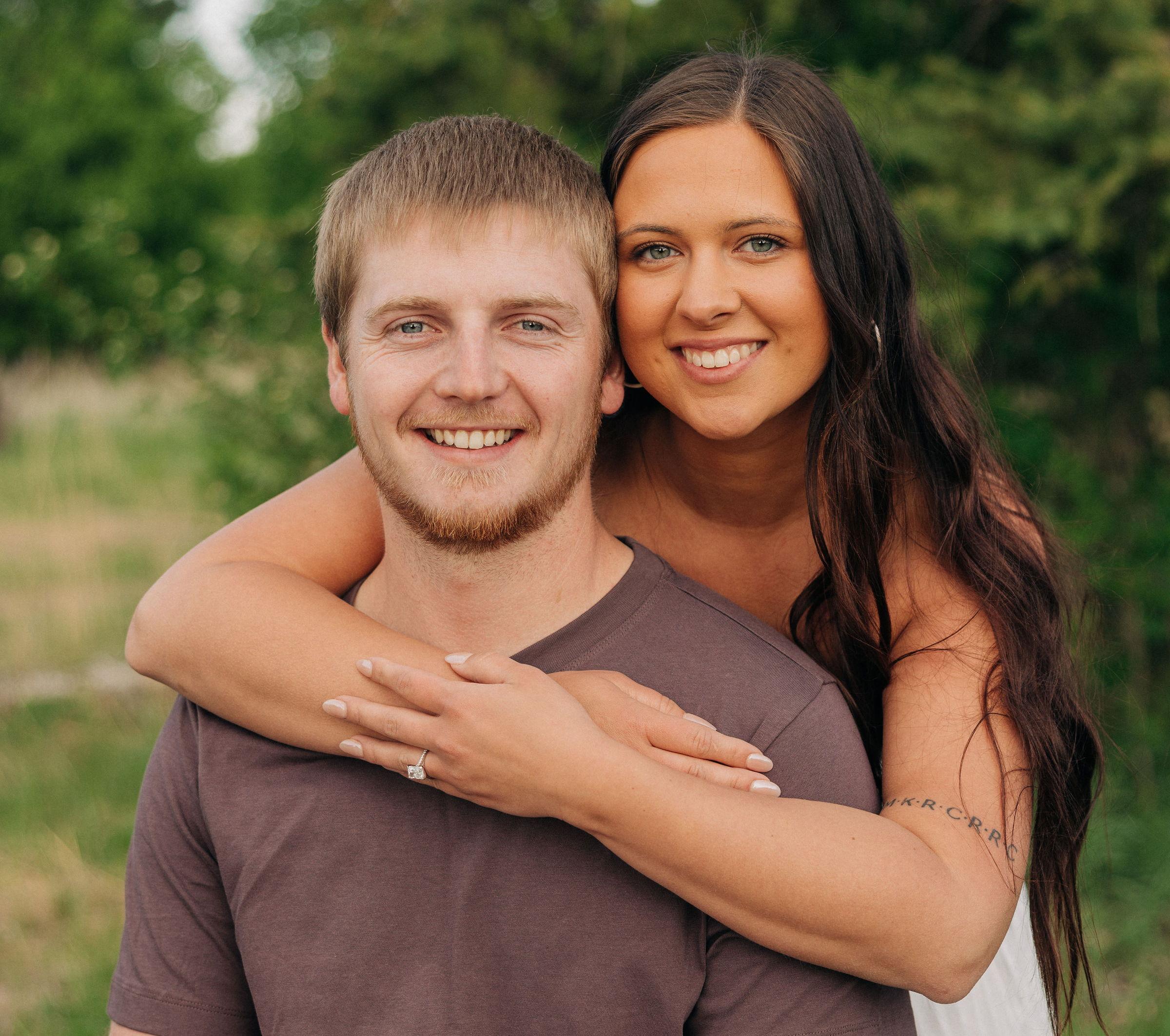 dc521150-24c9-4c75-bd37-6ef78b344e0d