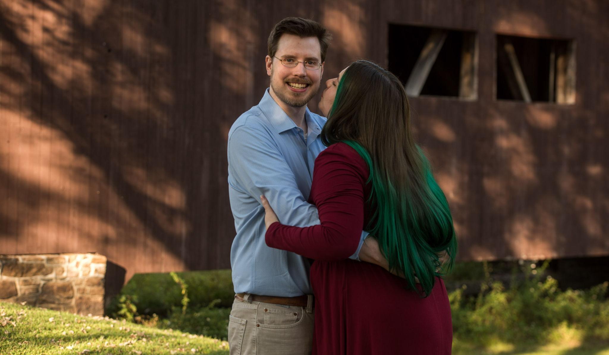 Hero Slideshow Image 2