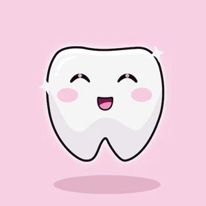 Teeth Whitening Fund