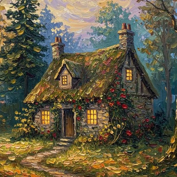 Home Down Payment