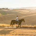 Horseback Riding