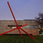 Dallas Museum of Art