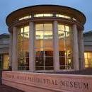 Abraham Lincoln Presidential Library and Museum