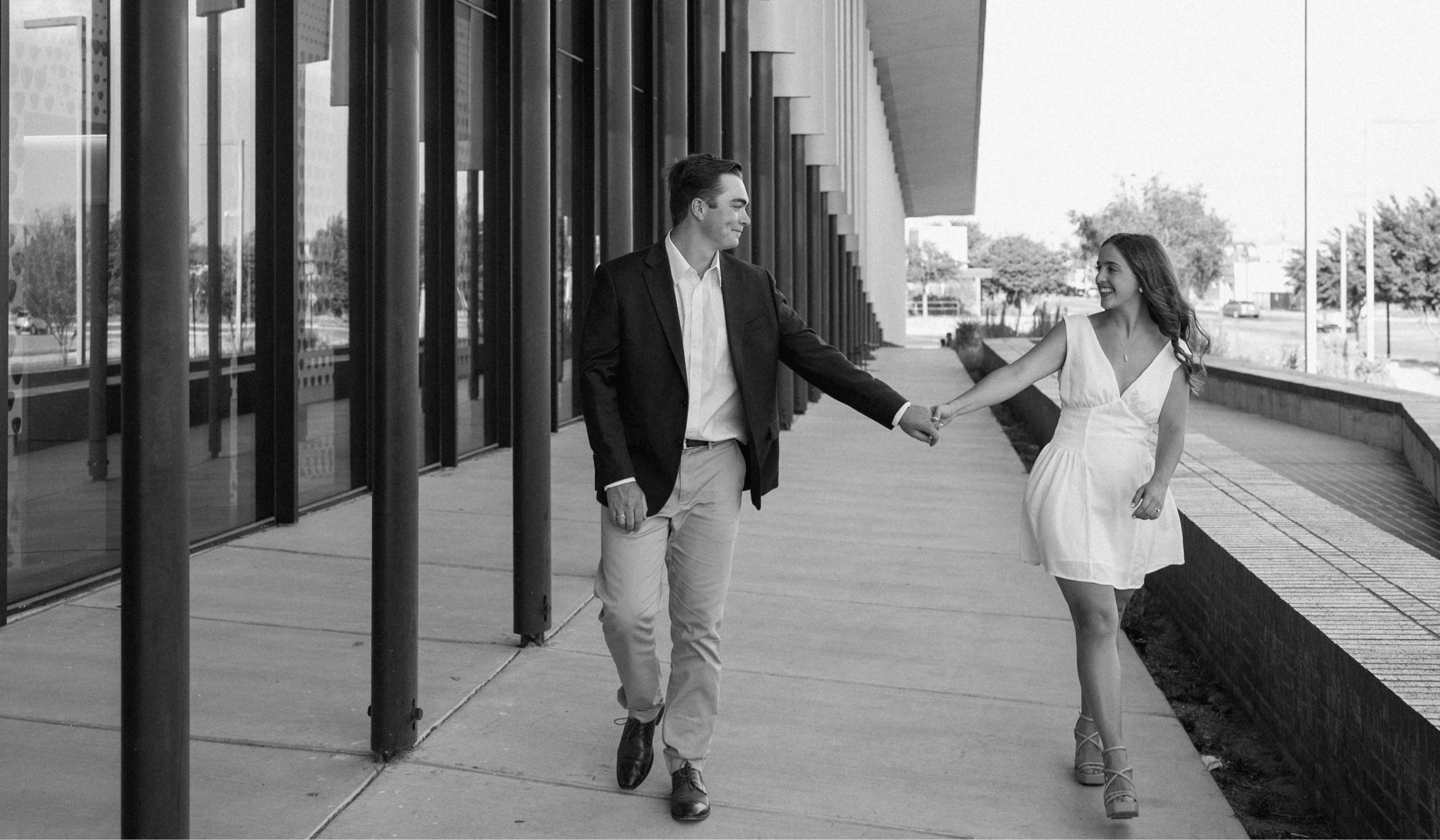 The Wedding Website of Winnie Kitten and Hugh Wanjura