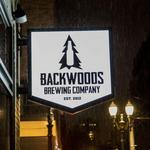 Backwoods Brewing Company