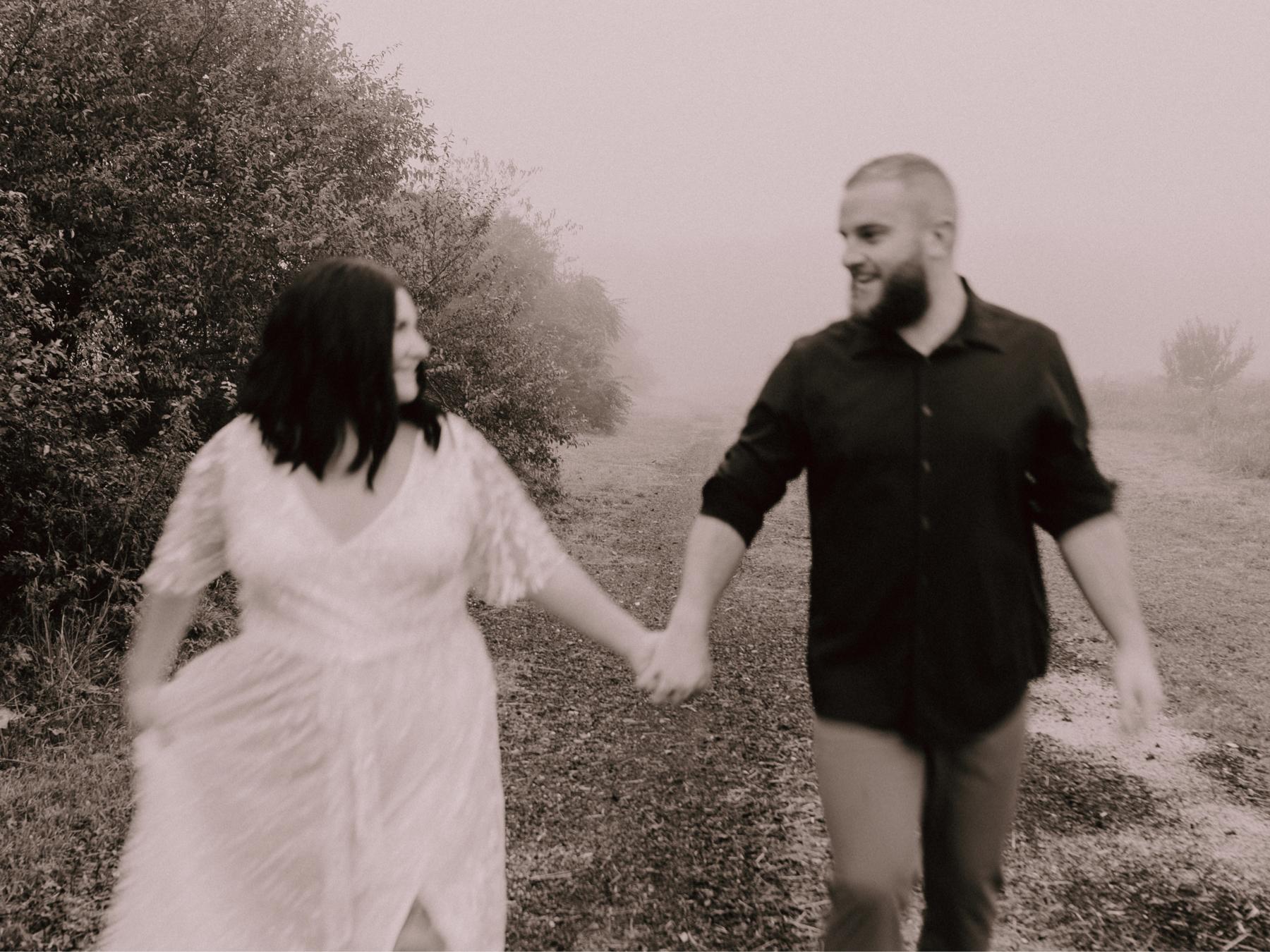 The Wedding Website of Katie Lynn Rastelli and Casey Reid Wilbert