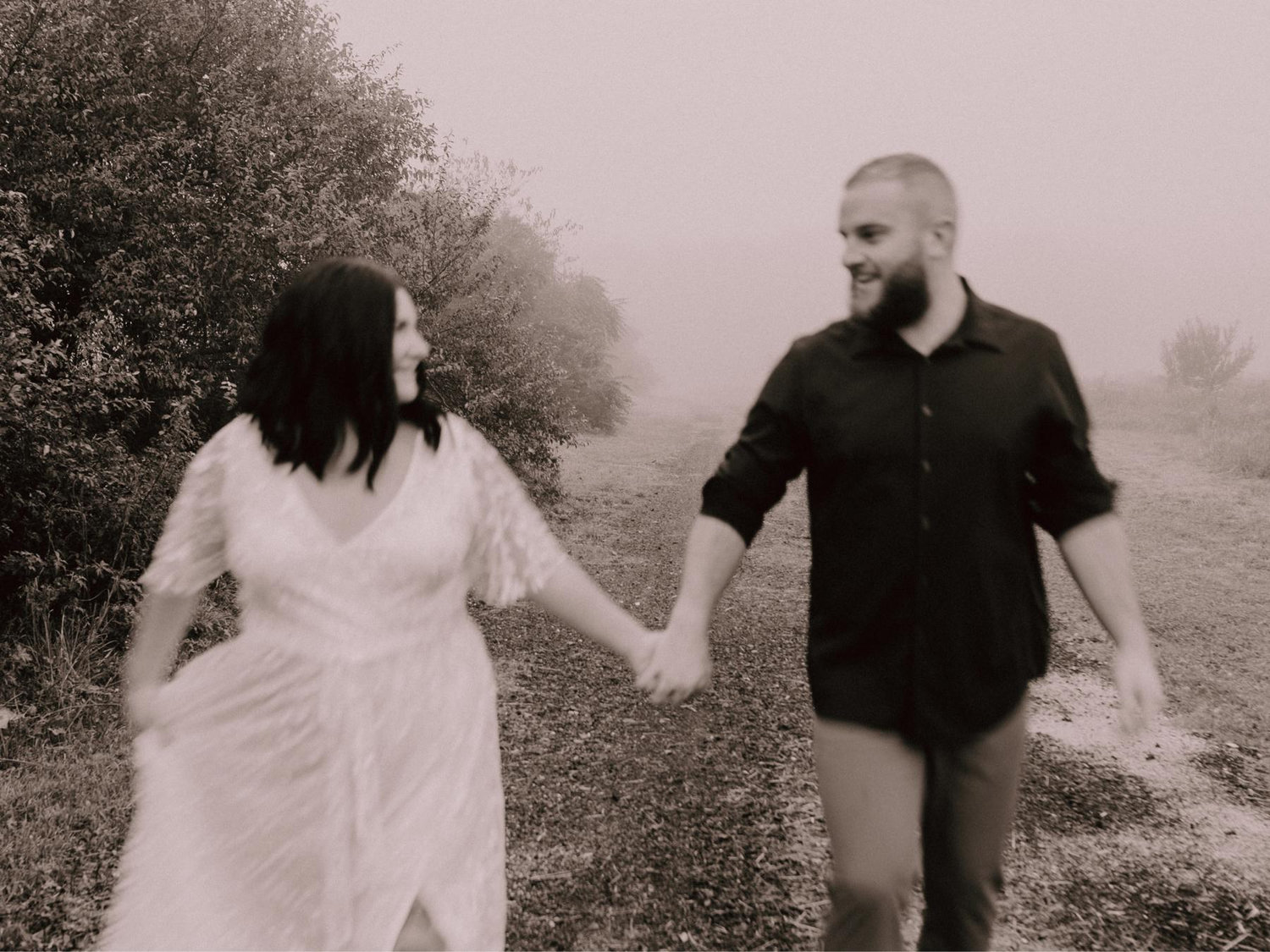 The Wedding Website of Katie Lynn Rastelli and Casey Reid Wilbert