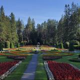 Manito Park