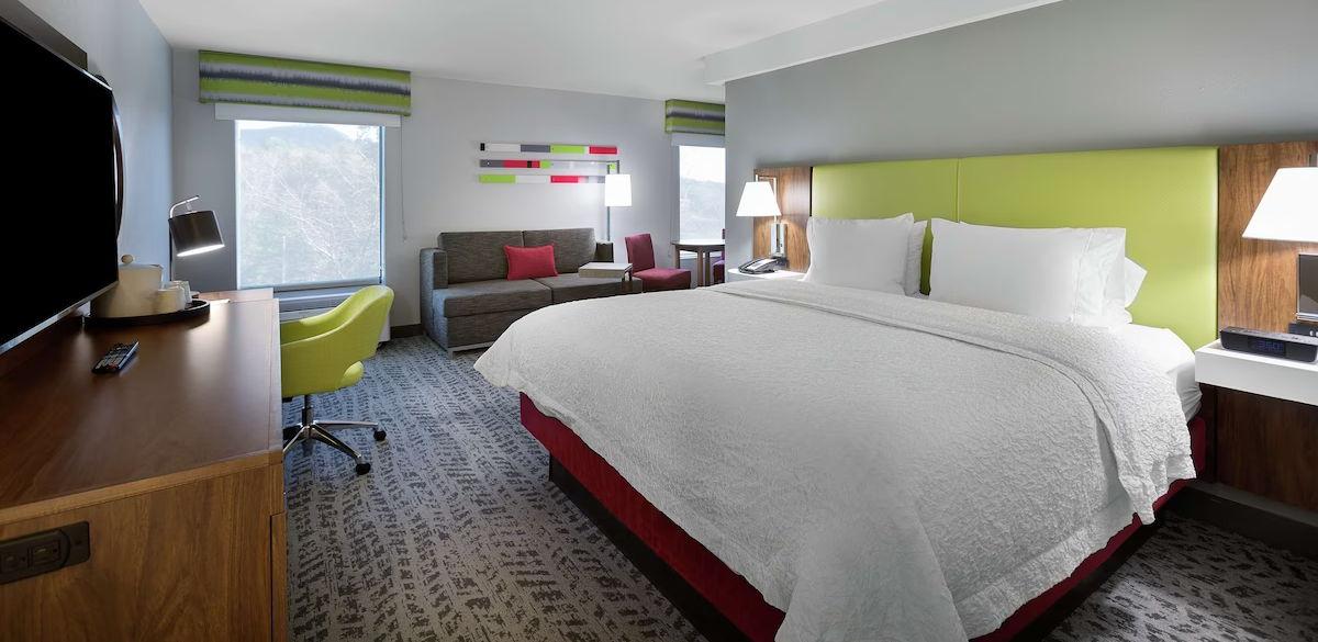 The Wedding Website of Brittanie Sightler and Isaac Case