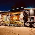 Dauntless Soul Brew Co.