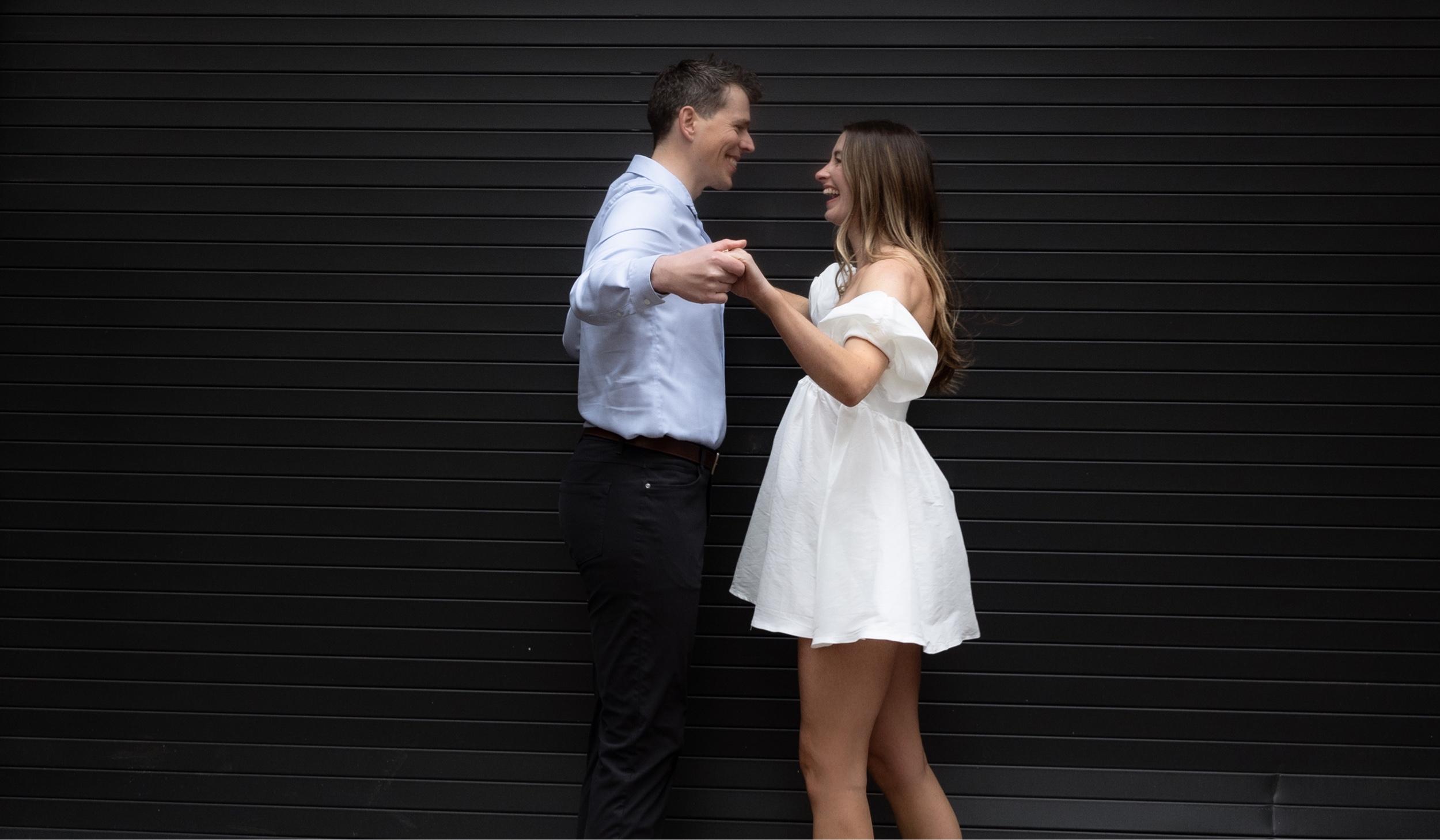 Hero Slideshow Image 5