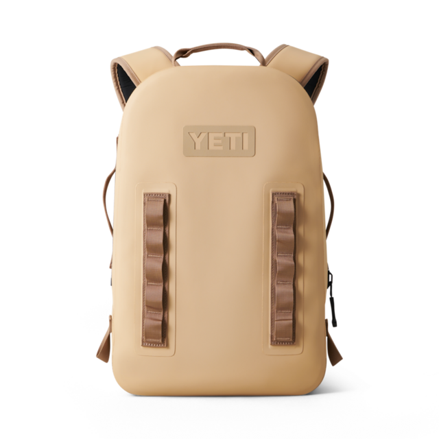28L Waterproof Backpack