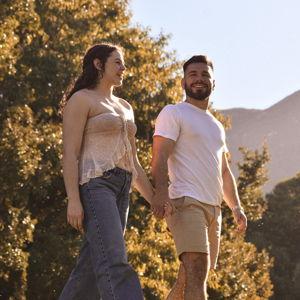 Our Newlywed Gift Fund