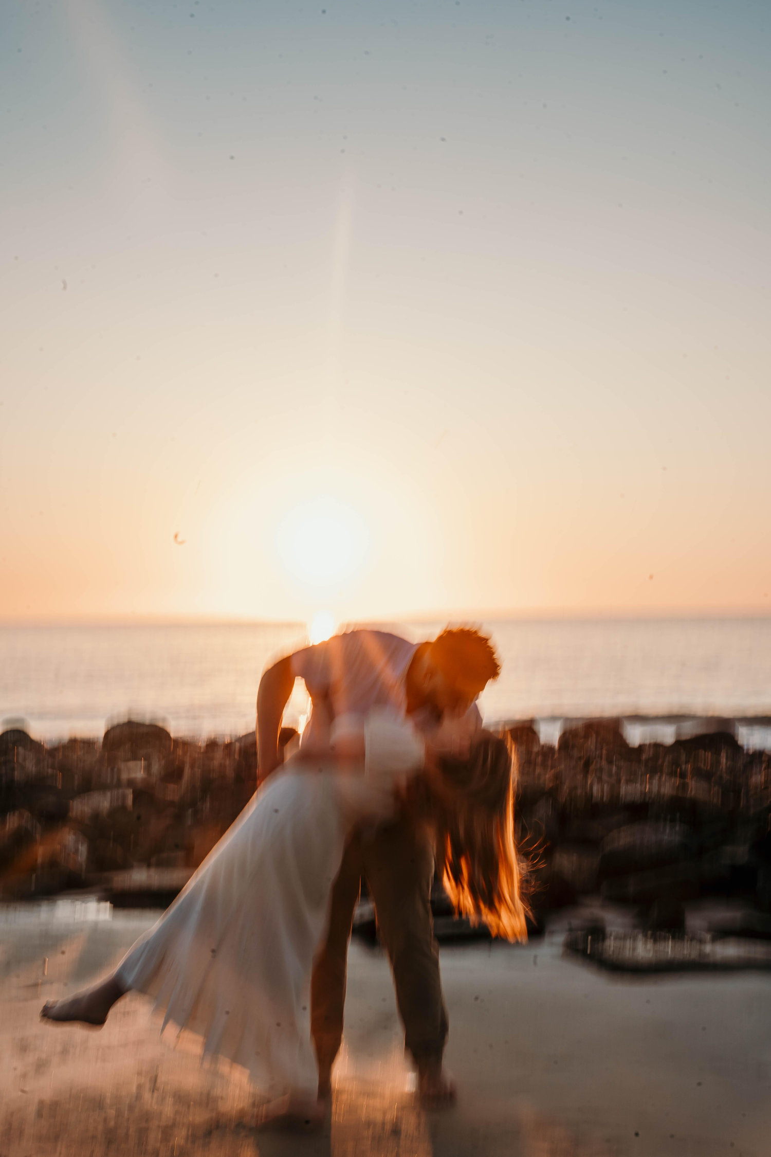 The Wedding Website of Kennedy Davis and Nathan Maldonado