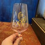 LXV Wine & Pairings Downtown Tasting Room