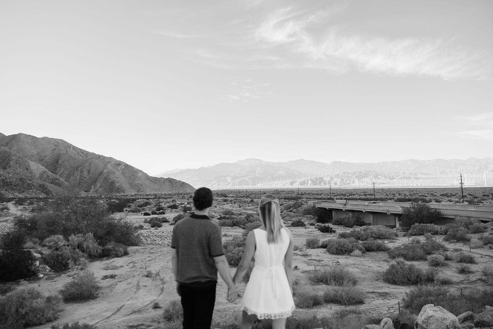 The Wedding Website of Kari Fiske and Daniel Abrams