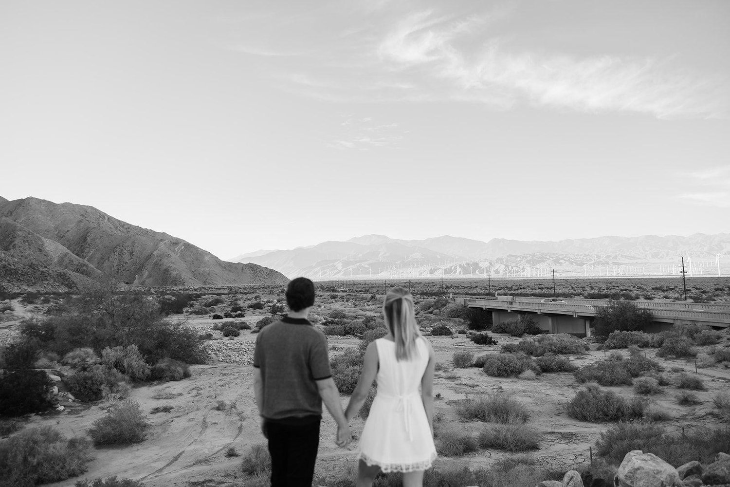 The Wedding Website of Kari Fiske and Daniel Abrams