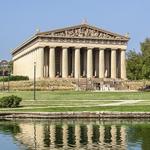 Centennial Park