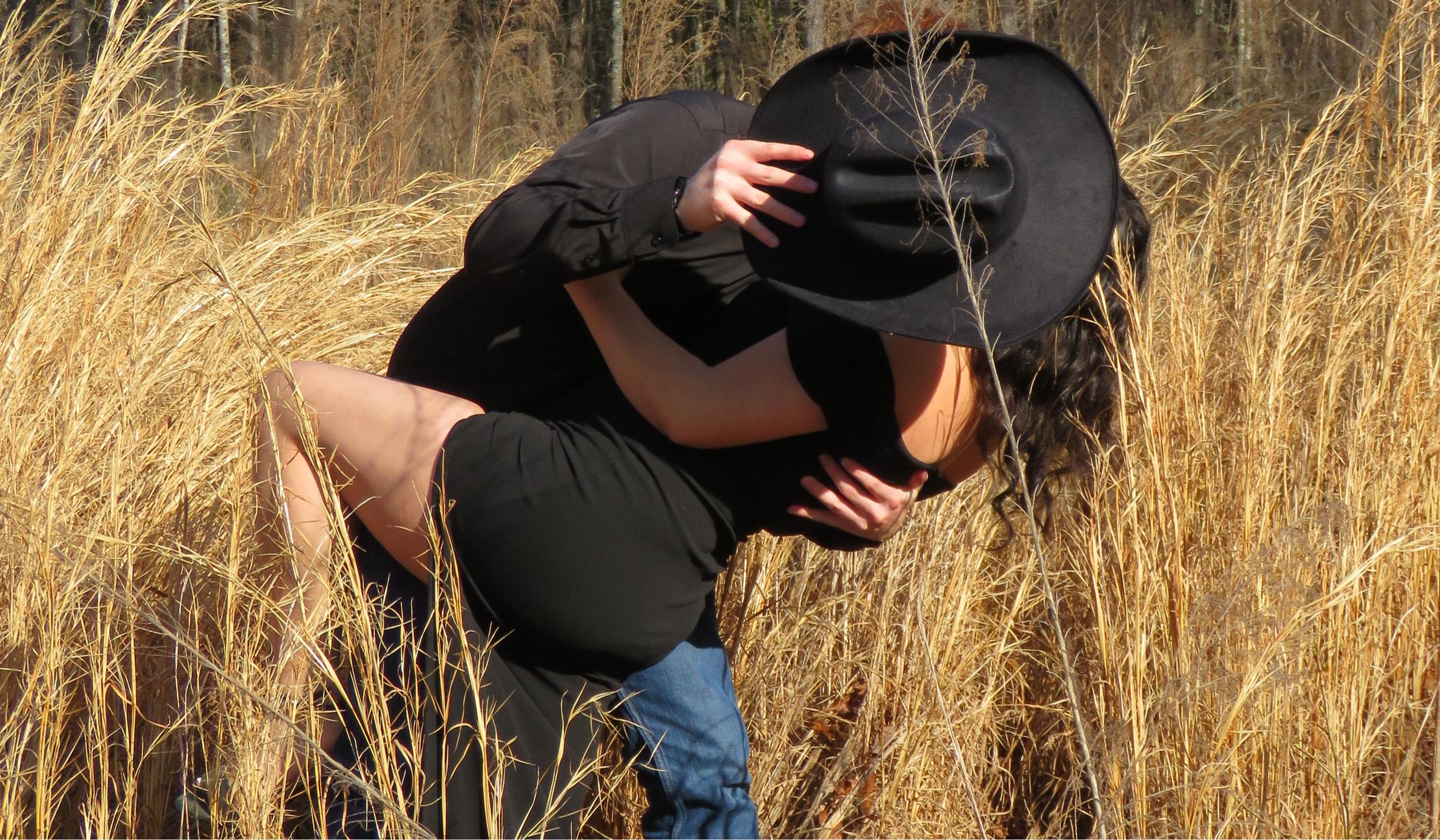 Footer image