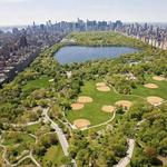 Central Park