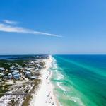 Rosemary Beach