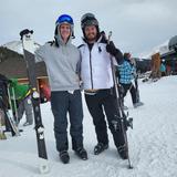 Eldora Mountain Resort